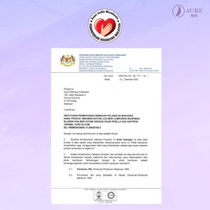 KKM registration