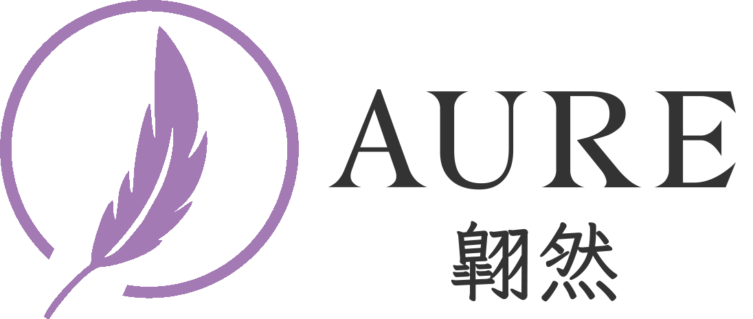 Aure Wellness 翱然
